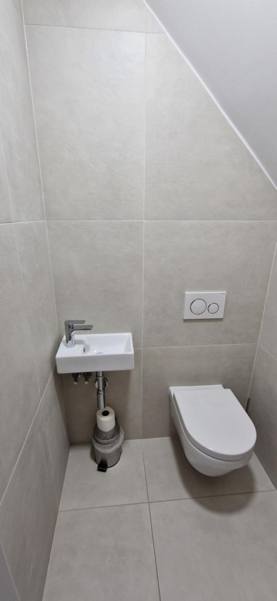 Apartmanovy Dom Grand - Contactless Check In トレンチアンスケ・テプリツェ エクステリア 写真