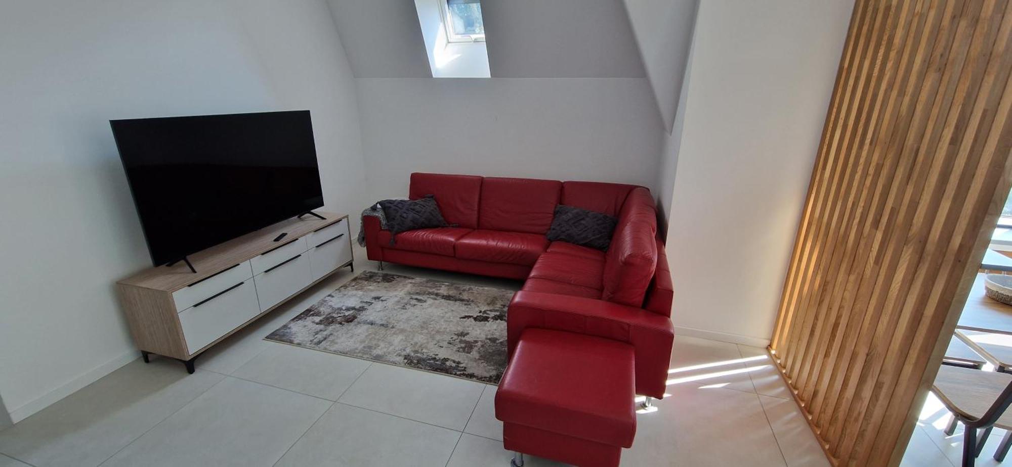Apartmanovy Dom Grand - Contactless Check In トレンチアンスケ・テプリツェ エクステリア 写真