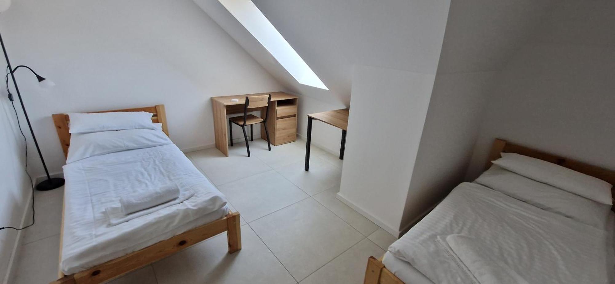 Apartmanovy Dom Grand - Contactless Check In トレンチアンスケ・テプリツェ エクステリア 写真